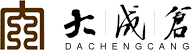 文思阁文学创作与写作技巧指导网